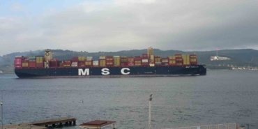 msc-turkiye-canakkale-bogazindan-gecti-bzZ3gPia.jpg