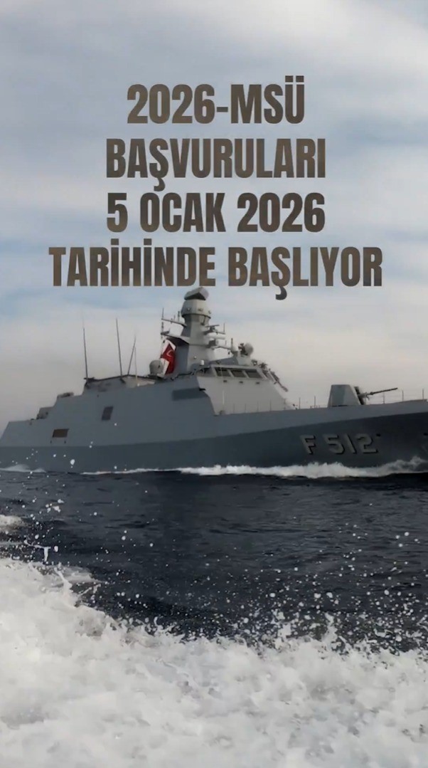 msu askeri ogrenci aday belirleme sinavi icin basvuru takvimi belli oldu 0 nBVdk9Gf