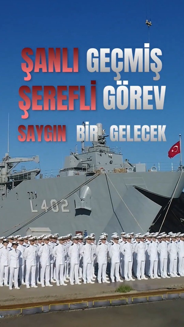 msu askeri ogrenci aday belirleme sinavi icin basvuru takvimi belli oldu 1 Sbsm4OWz