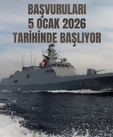 msu-askeri-ogrenci-aday-belirleme-sinavi-icin-basvuru-takvimi-belli-oldu-thSudgrd.jpg