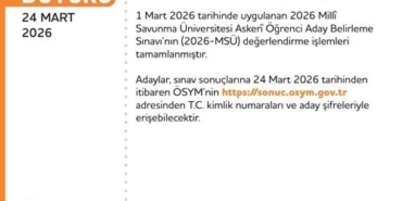 msu-sonuclari-aciklandi-WukLwB8J.jpg