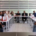mtso-baskan-adayi-veysi-duyan-tsonun-yeni-doneminde-teknik-odalarimizla-sadece-istisare-etmeyecek-onlari-BbKOiPWt.jpg