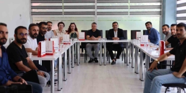 mtso-baskan-adayi-veysi-duyan-tsonun-yeni-doneminde-teknik-odalarimizla-sadece-istisare-etmeyecek-onlari-BbKOiPWt.jpg