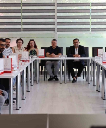 mtso-baskan-adayi-veysi-duyan-tsonun-yeni-doneminde-teknik-odalarimizla-sadece-istisare-etmeyecek-onlari-BbKOiPWt.jpg