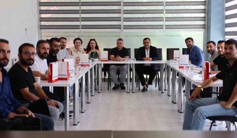 mtso-baskan-adayi-veysi-duyan-tsonun-yeni-doneminde-teknik-odalarimizla-sadece-istisare-etmeyecek-onlari-BbKOiPWt.jpg