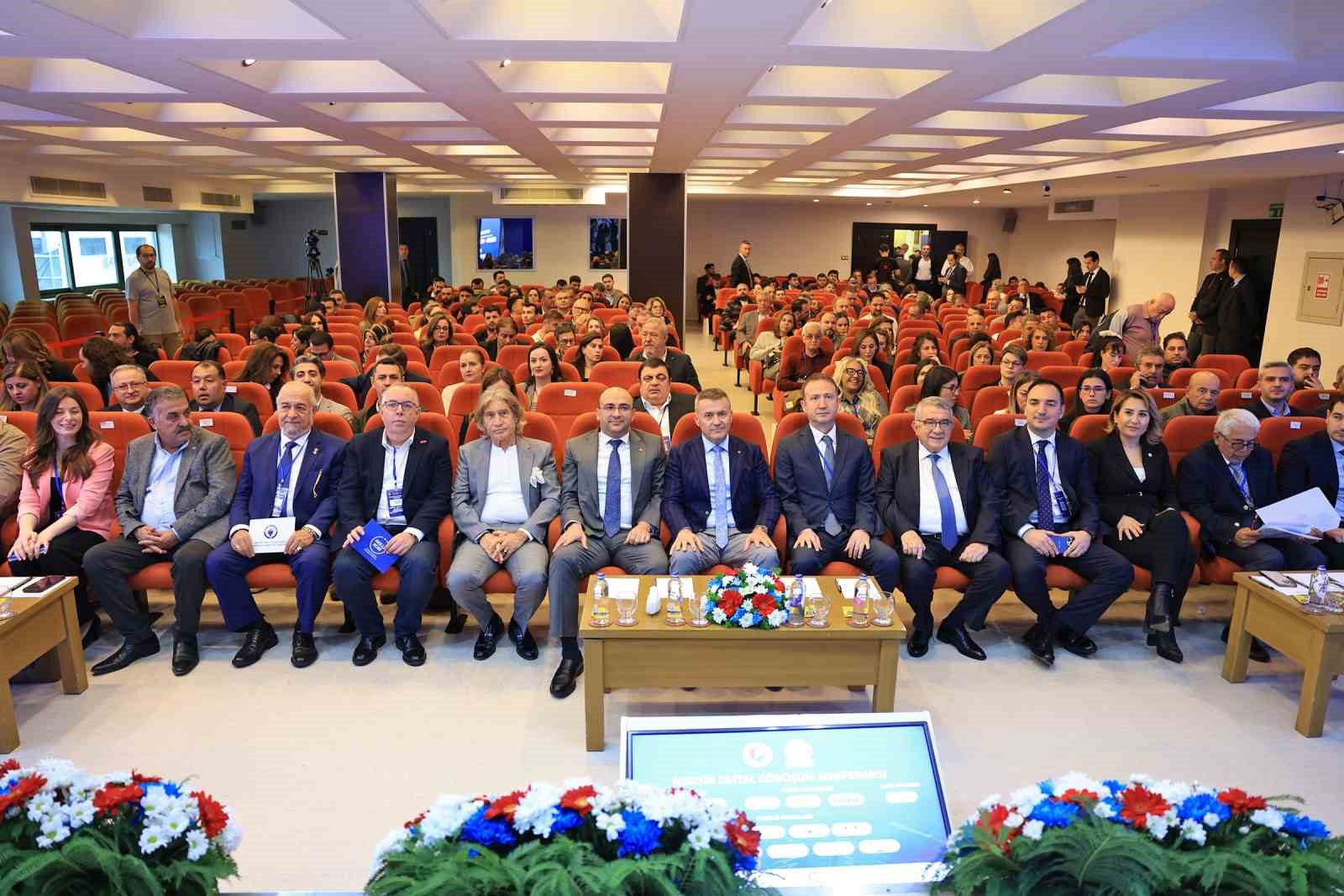 mtso baskani cakir dijital seferberlik ilan etmeliyiz 1 qFNYvwsC