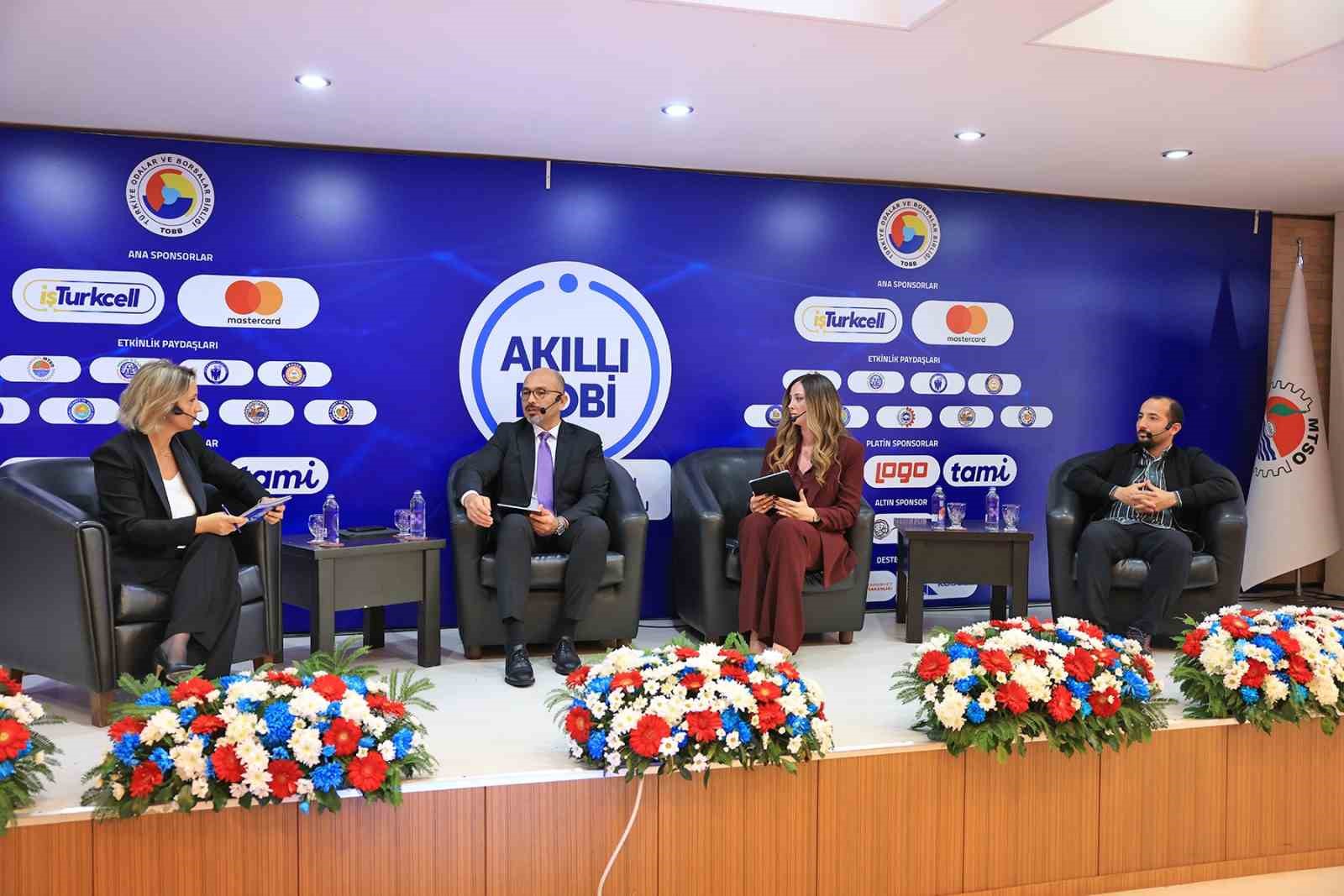 mtso baskani cakir dijital seferberlik ilan etmeliyiz 2 aK2abNEV