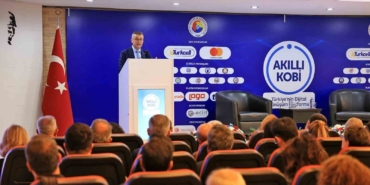 mtso-baskani-cakir-dijital-seferberlik-ilan-etmeliyiz-QQIRjlIT.jpg