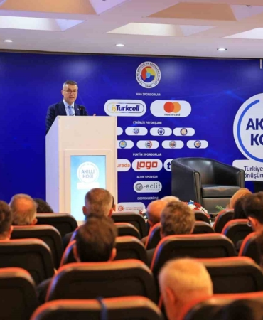 mtso-baskani-cakir-dijital-seferberlik-ilan-etmeliyiz-QQIRjlIT.jpg