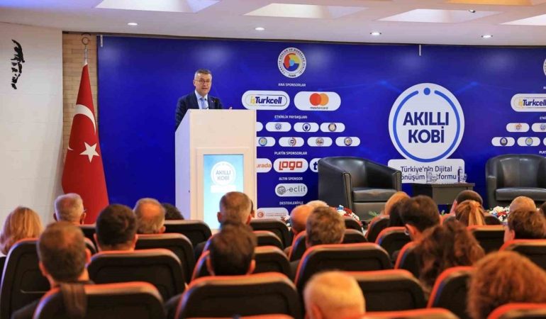 mtso-baskani-cakir-dijital-seferberlik-ilan-etmeliyiz-QQIRjlIT.jpg