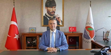 mtso-baskani-cakir-mersin-dogu-akdenizde-guvenli-liman-alternatifi-zBjCD3Gd.jpg