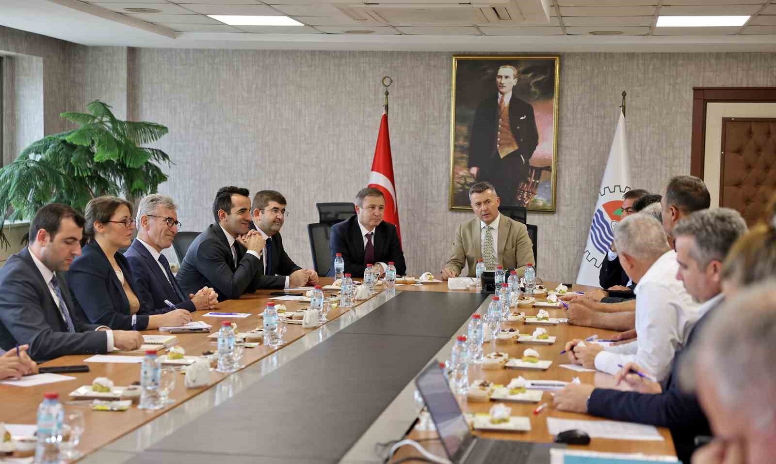 mtso baskani cakir uretici ve tuketici halleri korunmali 0 LJ1DqrEN
