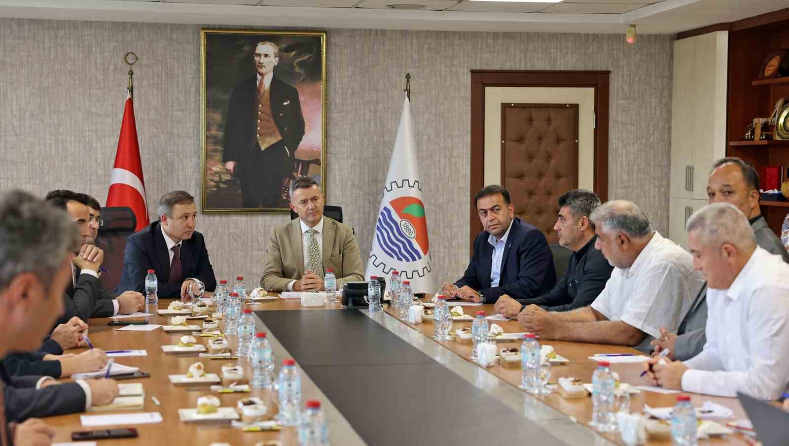mtso baskani cakir uretici ve tuketici halleri korunmali 1 1DPt29dj