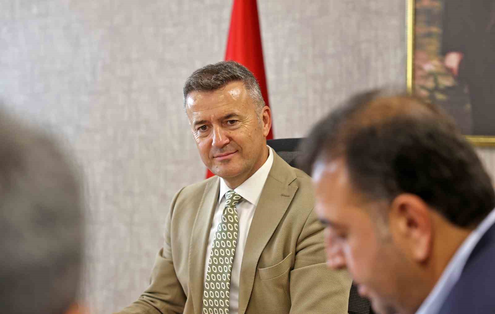 mtso baskani cakir uretici ve tuketici halleri korunmali 2 BTJ1McBD