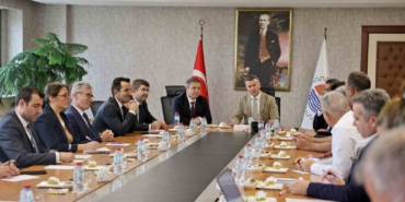 mtso-baskani-cakir-uretici-ve-tuketici-halleri-korunmali-RcdMvaNZ.jpg