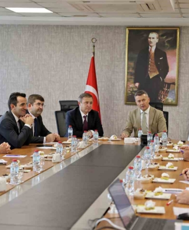 mtso-baskani-cakir-uretici-ve-tuketici-halleri-korunmali-RcdMvaNZ.jpg