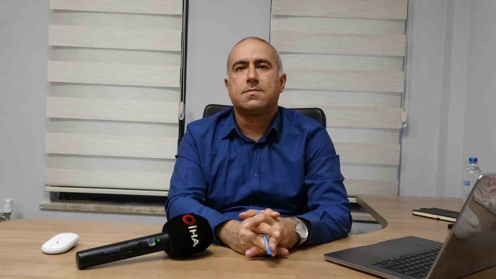 mtuden asfalt uretimine ceviz kabugu destekli cevreci cozum 0 fpwyjDYc