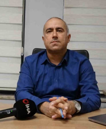 mtuden-asfalt-uretimine-ceviz-kabugu-destekli-cevreci-cozum-hByBdgkO.jpg