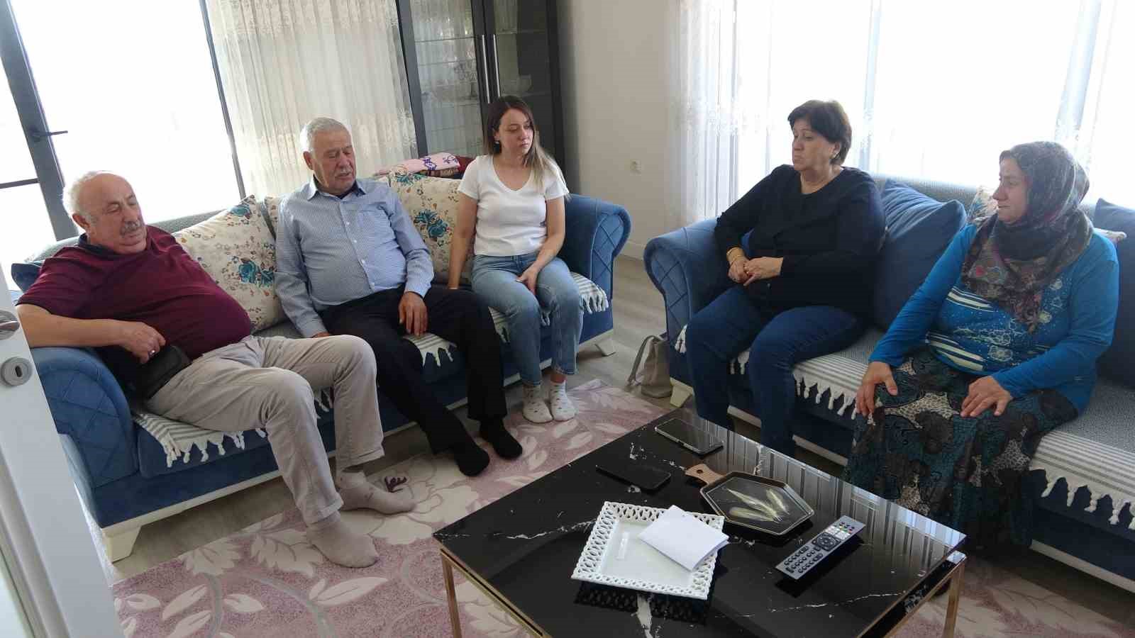 muadil ilac kavgasinda yeni goruntuler cikti 0 LEdHzj4Q