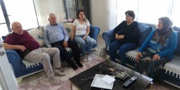 muadil-ilac-kavgasinda-yeni-goruntuler-cikti-XX4dWyFC.jpg