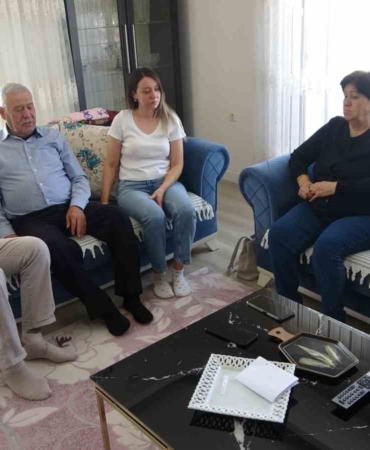 muadil-ilac-kavgasinda-yeni-goruntuler-cikti-XX4dWyFC.jpg