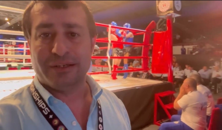 muay-thai-federasyon-baskanina-bicakli-saldiri-davasinda-karar-tutuklu-saniklara-17-bucuk-yil-hapis-X3xqVdtF.jpg