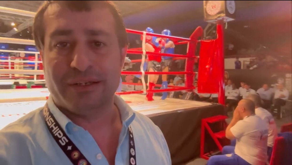 muay thai federasyon baskanina mustali ve bicakli saldiri davasinda kritik mutalaa 0 62JiCGay