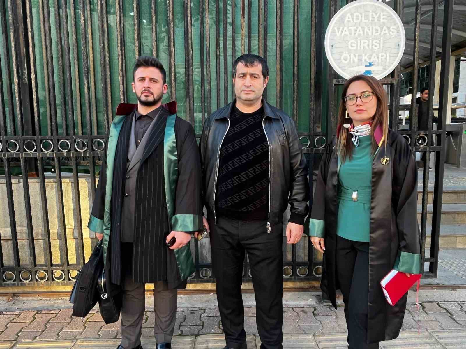 muay thai federasyon baskanina mustali ve bicakli saldiri davasinda kritik mutalaa 2 CuaQ2nc9