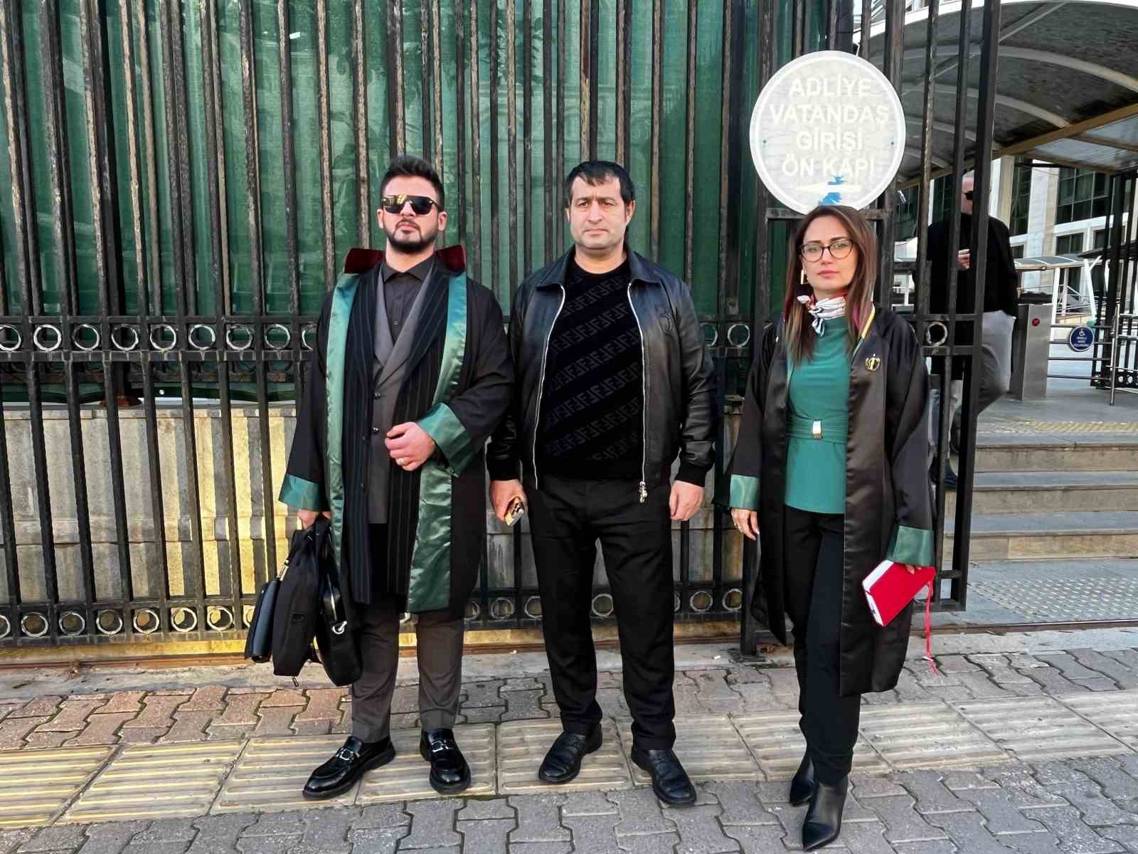 muay thai federasyon baskanina mustali ve bicakli saldiri davasinda kritik mutalaa 3