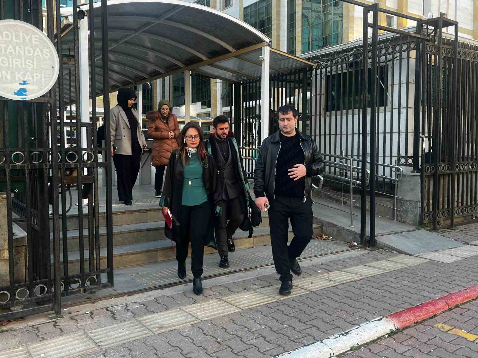 muay thai federasyon baskanina mustali ve bicakli saldiri davasinda kritik mutalaa 4 hm7FBAat