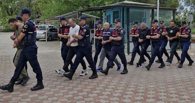 muay thai federasyon baskanina mustali ve bicakli saldiri davasinda kritik mutalaa 5 3GT5WarY