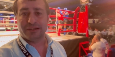 muay-thai-federasyon-baskanina-mustali-ve-bicakli-saldiri-davasinda-kritik-mutalaa-xIWekxlu.jpg