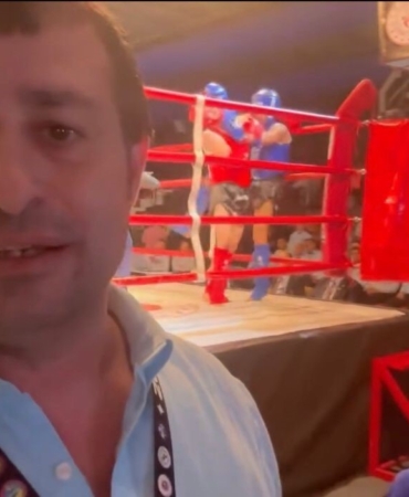 muay-thai-federasyon-baskanina-mustali-ve-bicakli-saldiri-davasinda-kritik-mutalaa-xIWekxlu.jpg