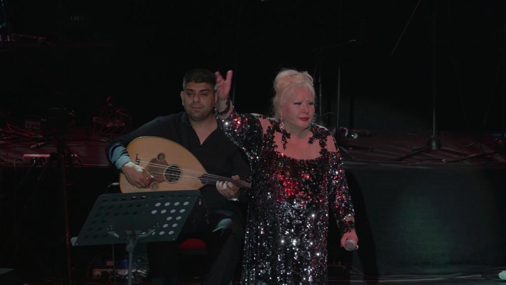 muazzez abaci 78 yasinda abdde hayatini kaybetti 2 9se2CYdO