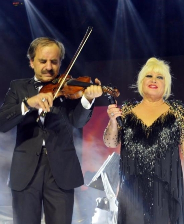 muazzez-abaci-78-yasinda-abdde-hayatini-kaybetti-VvSSGatQ.jpg