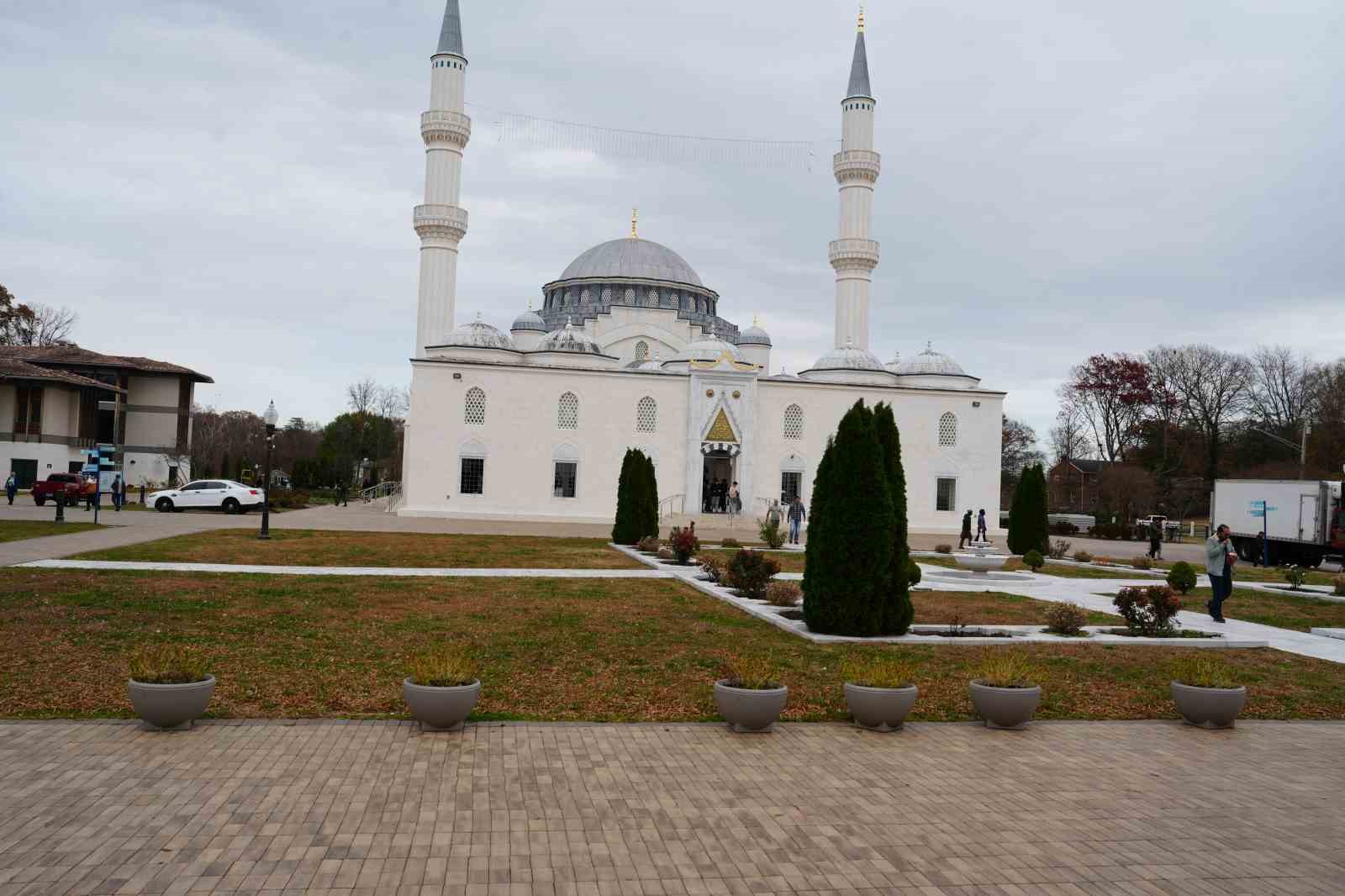 Muazzez Abacı’nın kızı Aslı Abacı: "Annem antibiyotik tedavisine ters reaksiyon verdi" 14 muazzez abacinin kizi asli abaci annem antibiyotik tedavisine ters reaksiyon verdi 10 FkQ1N9Gz
