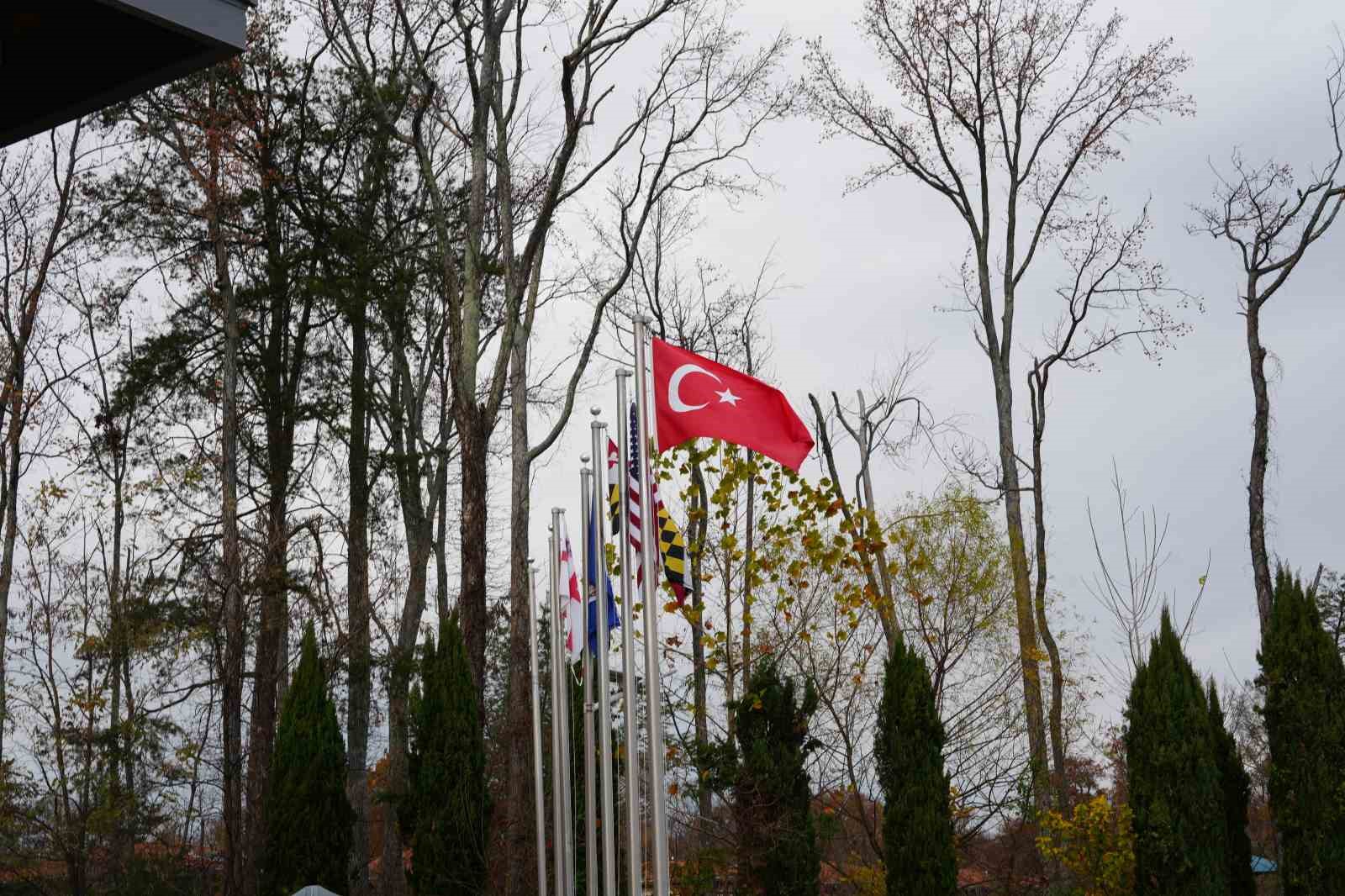 Muazzez Abacı’nın kızı Aslı Abacı: "Annem antibiyotik tedavisine ters reaksiyon verdi" 6 muazzez abacinin kizi asli abaci annem antibiyotik tedavisine ters reaksiyon verdi 2 JqLKOqrR