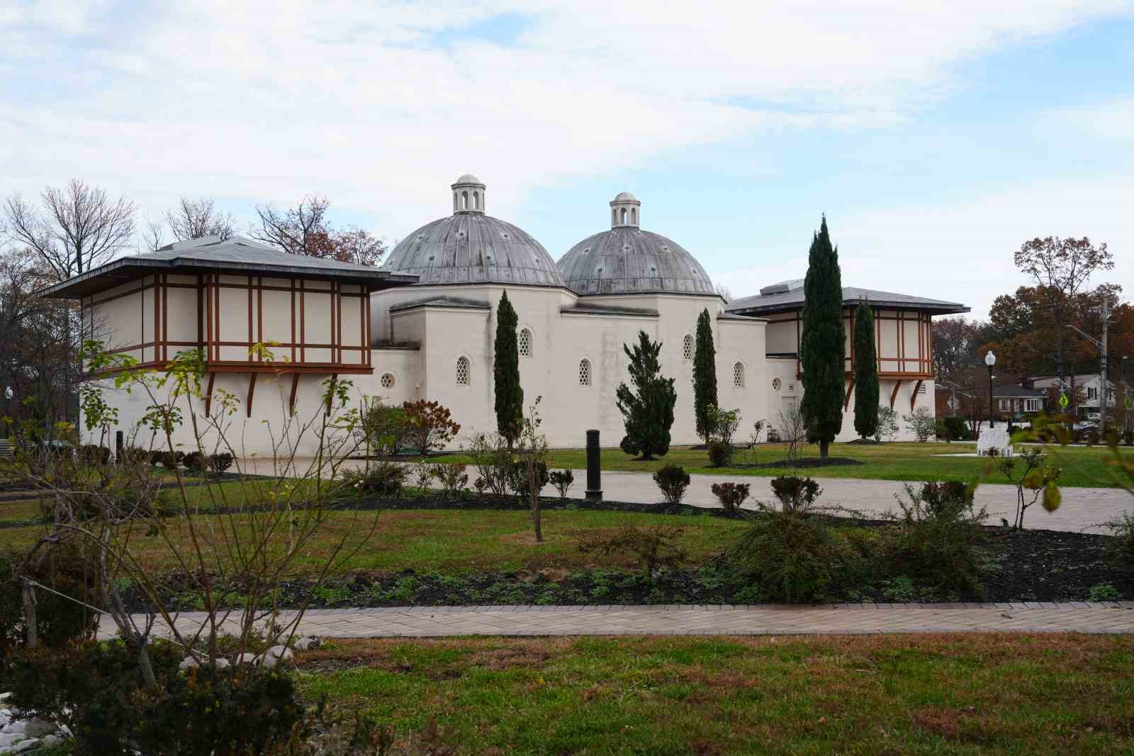 Muazzez Abacı’nın kızı Aslı Abacı: "Annem antibiyotik tedavisine ters reaksiyon verdi" 11 muazzez abacinin kizi asli abaci annem antibiyotik tedavisine ters reaksiyon verdi 7