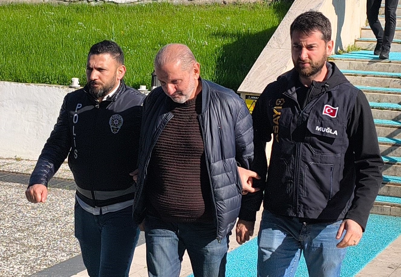 mubras yonetim kurulu baskani levent arkan tutuklandi 5 3yyhFUe8