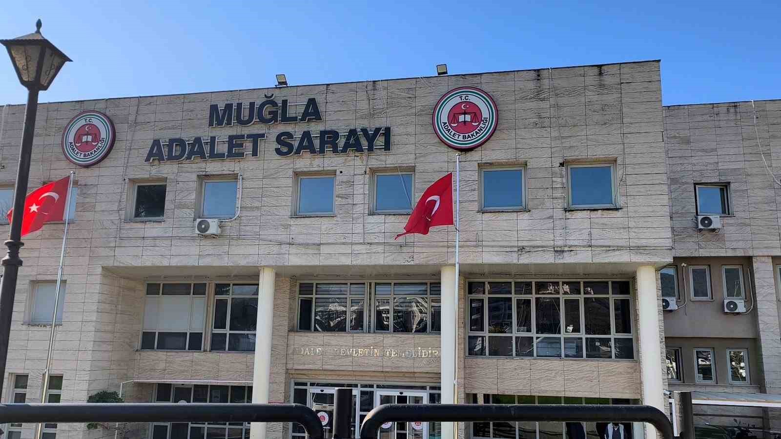 mubras yonetim kurulu baskani levent arkan tutuklandi 6 PNOzG96D