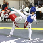 mucahit-yanci-dogu-grubu-taekwondo-sampiyonasi-sivasta-basladi-3ekniGCt.jpg