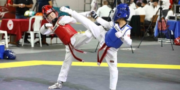 mucahit-yanci-dogu-grubu-taekwondo-sampiyonasi-sivasta-basladi-3ekniGCt.jpg