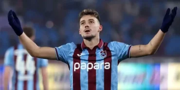 mucinin-golleri-puan-getirdi