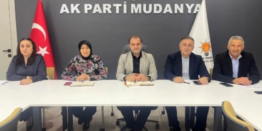 mudanya-belediyesinin-tasinmaz-satis-ilanina-ak-partiden-tepki-OSDcWjpQ.jpg