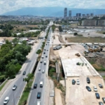 mudanya-bulvarinda-istinat-duvari-calismasi-basliyor-trafikte-gecici-serit-daraltmasi-uygulanacak-uKlTCUtS.jpg