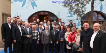 mudanya-bursa-buyuksehir-belediyesi-ile-ornek-kiyi-kenti-oluyor-1uISuN8H.jpg