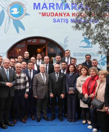 mudanya-bursa-buyuksehir-belediyesi-ile-ornek-kiyi-kenti-oluyor-1uISuN8H.jpg