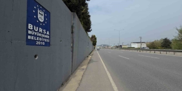 mudanya-bursa-karayolunda-tehlike-canlari-sbdLGNOp.jpg