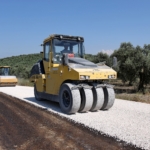 mudanya-kirsal-yollarda-ulasim-guvenligi