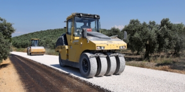 mudanya-kirsal-yollarda-ulasim-guvenligi